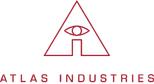 Atlas Industries