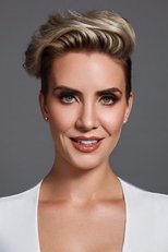 Poster van Claire Richards