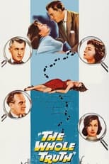 The Whole Truth (1958)