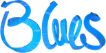 Blues Content
