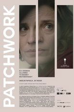 Poster for Patchwork 