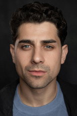 Ryan Clayton Ryan Clayton