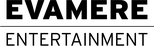 Evamere Entertainment