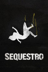 Sequestro poster