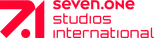 Seven.One Studios International