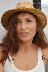 Anife Vyskocilová