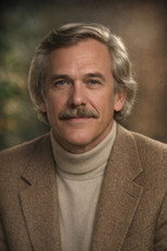 Marc de Géorgi Marc de Géorgi