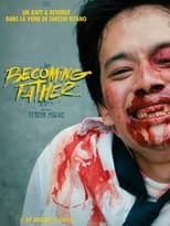 Becoming Father serie streaming