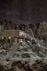 Thunderbirds: Give or Take a Million