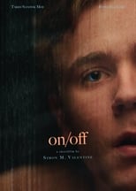 Poster for On/Off