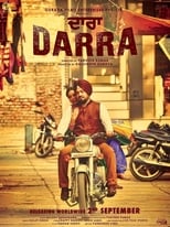 Poster for Darra