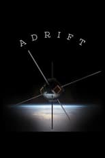 Poster for Adrift 