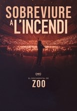 Sobreviure a l’incendi main poster