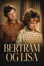 Bertram og Lisa (1975)