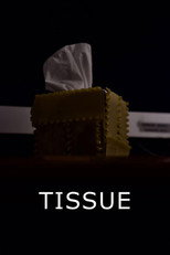 Tissue