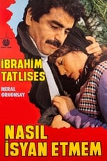 Nasil isyan etmem (1982)