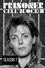 Saison 7