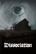 Poster di Dissociation