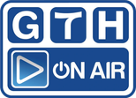 GTH On Air