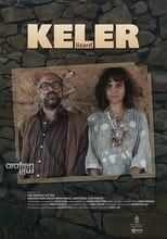 Poster for Keler