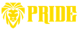 Pride Video Productions