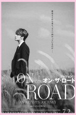 Jaejoong: On The Road