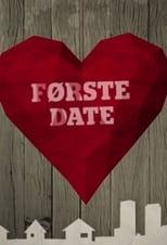 Første date (2018)