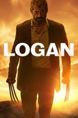 VER Logan (2017) Online Gratis HD