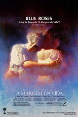 The Glass Menagerie