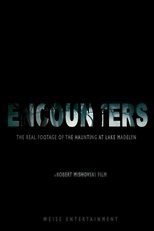 Poster di Encounters