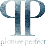 Picture Perfect