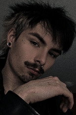 Joel Bärtschi