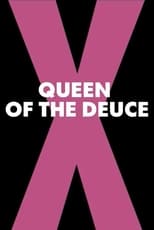 Poster for Queen of the Deuce 
