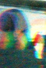 Liminality poster
