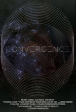Convergence