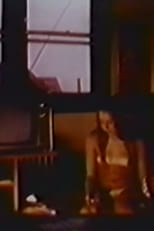 Sexual Meditation: Room with View (1971)