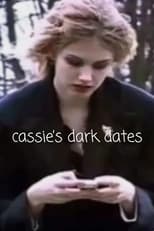 Poster for Cassie’s Dark Dates