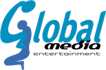 Global Media Entertainment
