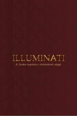 Poster for Illuminati 