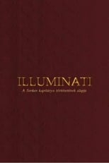 Illuminati (2004)