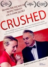 Poster for Crushed