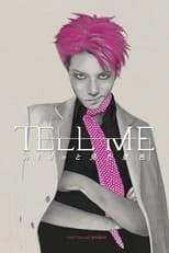 Tell Me (2022)