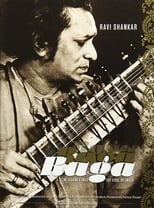 Poster for Raga