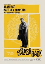 Poster di Splashback