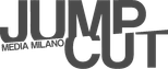 Jump Cut Media
