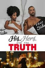 Poster for His, Hers and the Truth