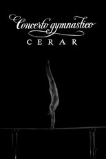 Gymnastic Performance