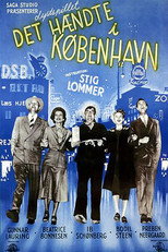 Det hændte i København (1949)