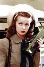 Poster for Noel Neill