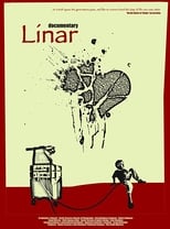 Poster for Linar